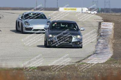 media/Nov-21-2025-Audi Club (Fri) [[8110d52e1e]]/Open Track Photos/4 Outside Grapevine/